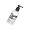 Liquid Silk, wasserbasiert, 250ml