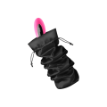 Schwarz
