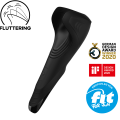 Satisfyer Men Wand