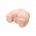 Naturmasturbator