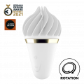 Weiß