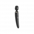 Satisfyer 'Wand-er Woman', 34cm