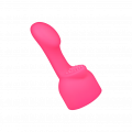 Ultra G-Touch Attachment