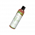 Defense Protection, wasserb., 60ml