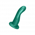 Grün