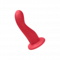 Rot