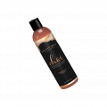 Chai Massage Oil, 240ml