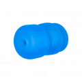 Backdoor Pocket Stroker, 5,5 cm