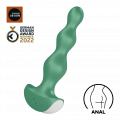 Grün