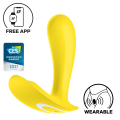 Gelb