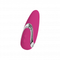 Auflegevibrator aus Silikon