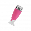 Masturbator mit Saugfuß