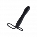 Blackjack, 15 cm