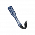 Spanking Paddle 31,5 cm