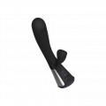 Fuse - powered by KIIROO, 20cm