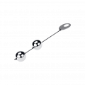 Silber