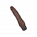 Mr. Skin - Vibe 7, 22,5cm