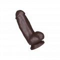 Mr. Smith, 18,5 cm