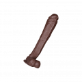 Schwarz