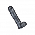 Onyx 10 Inches, 29 cm