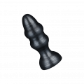Stealth 6.5 Inches, 15,5 cm