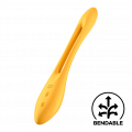 Gelb
