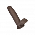 Braun