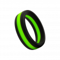 Silicone GoPro Cock Ring, 3,6 - 5,6 cm