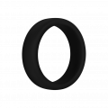 Silicone GoPro Cock Ring, 3,6 - 5,6 cm