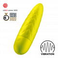 Gelb