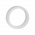 Weiß