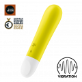 Gelb