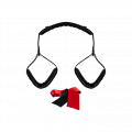 Rot 