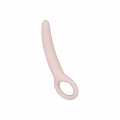 Vaginaltrainer aus Silikon