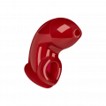 Rot