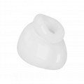 Weiß
