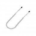 Nipple Tweezers