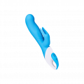 Raging Rabbit, 19,5cm