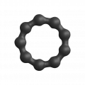 Maximize Ring, 3,5 bis 6,5cm
