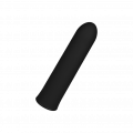 Gleitfreudiger Minivibrator