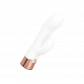 Edler Rabbitvibrator