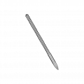 Dilator aus Edelstahl
