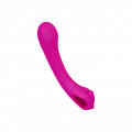 Leidenschaftlicher G-Spot Vibrator