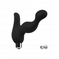 Silikon-Analvibrator mit Dammreizer
