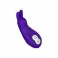 Bliss Rabbit Power Massager