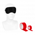 Rot