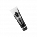 Creamy, wasserbasiert, 150ml