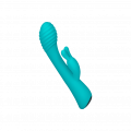 Aqua Bunny, 21,5 cm
