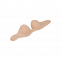 Gala Bra Nude A