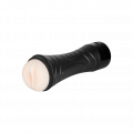 Masturbator mit Vibration